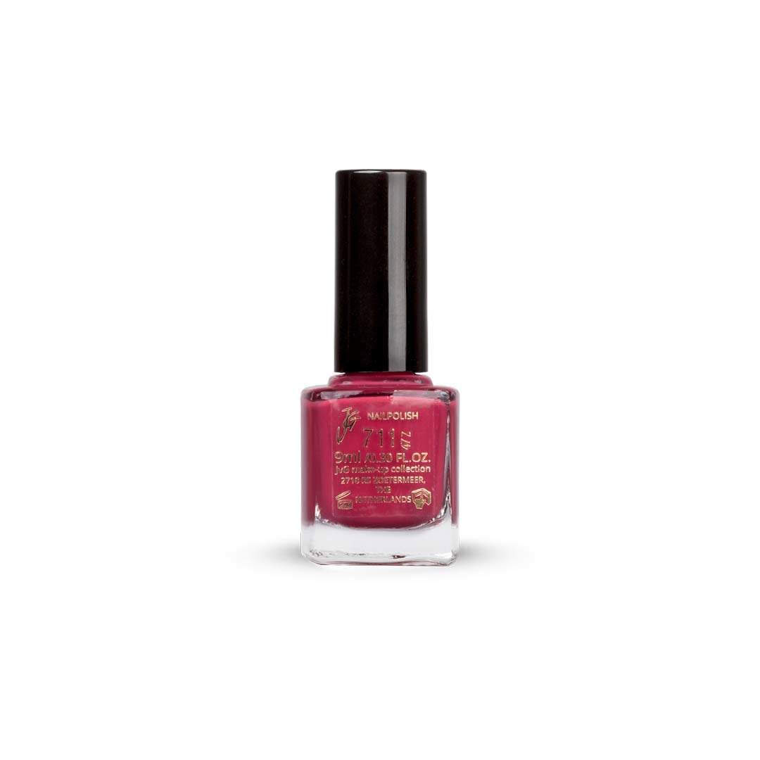 jvg-nagellak-711