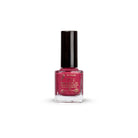 jvg-nagellak-711