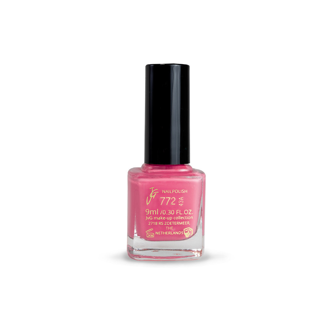 jvg-nagellak-772