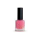 jvg-nagellak-772