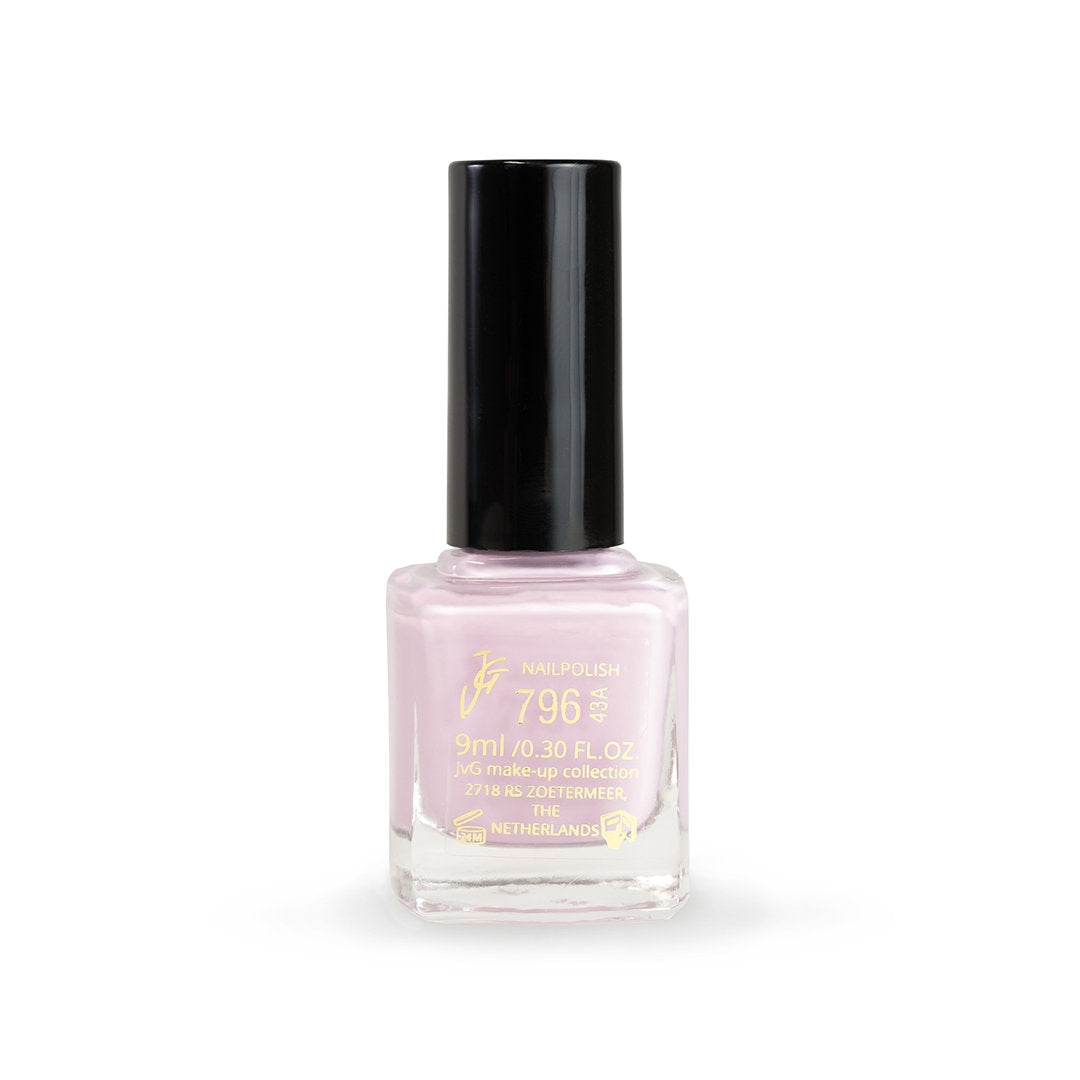 jvg-nagellak-796