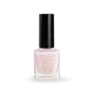 jvg-nagellak-796