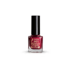 jvg-nagellak-942