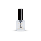 jvg-6-in-1-nailpolish