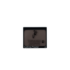 jvg-eyebrowpowder-4