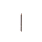 jvg-eyebrow-pencil-bruin-3