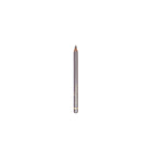 jvg-eyebrow-pencil-parel-bruin-4