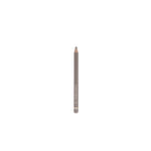 jvg-eyebrow-pencil-licht-bruin-mat-5