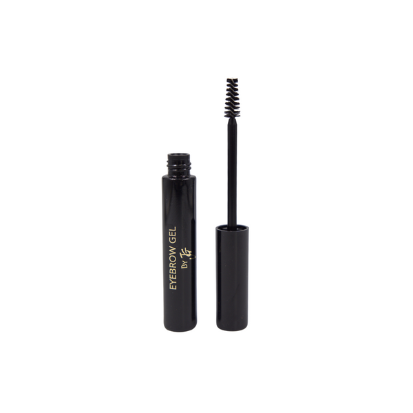 jvg-eyebrow-gel-nr