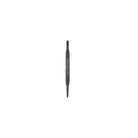 jvg-eyebrow-liner-powder-02-blond