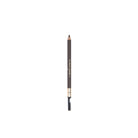 jvg-eyebrow-designer-nr