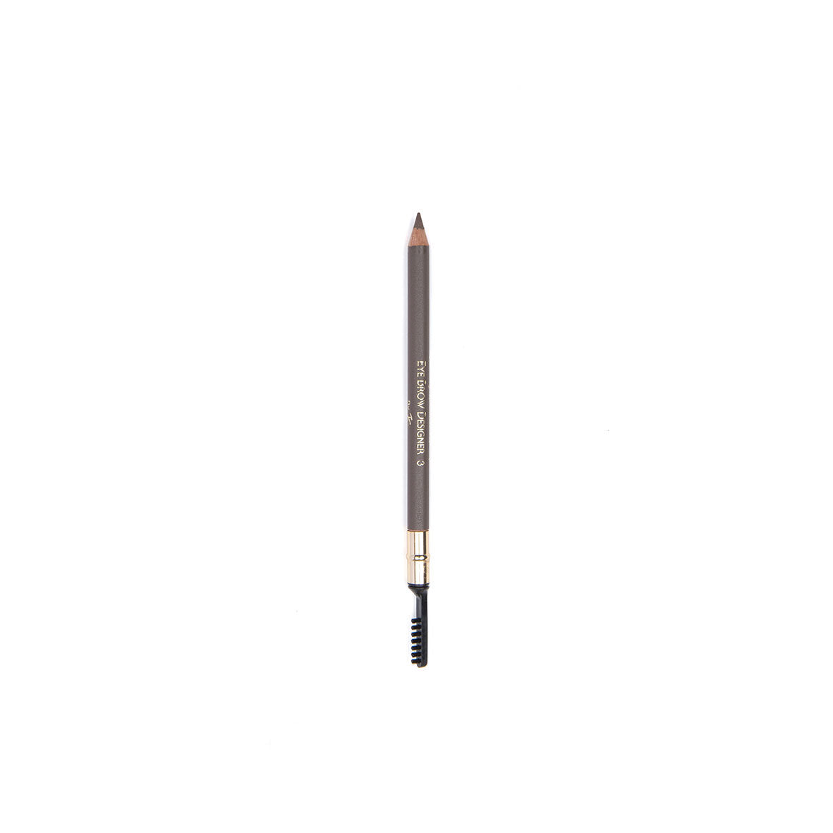 jvg-eyebrow-designer-nr