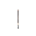 jvg-eyebrow-designer-nr