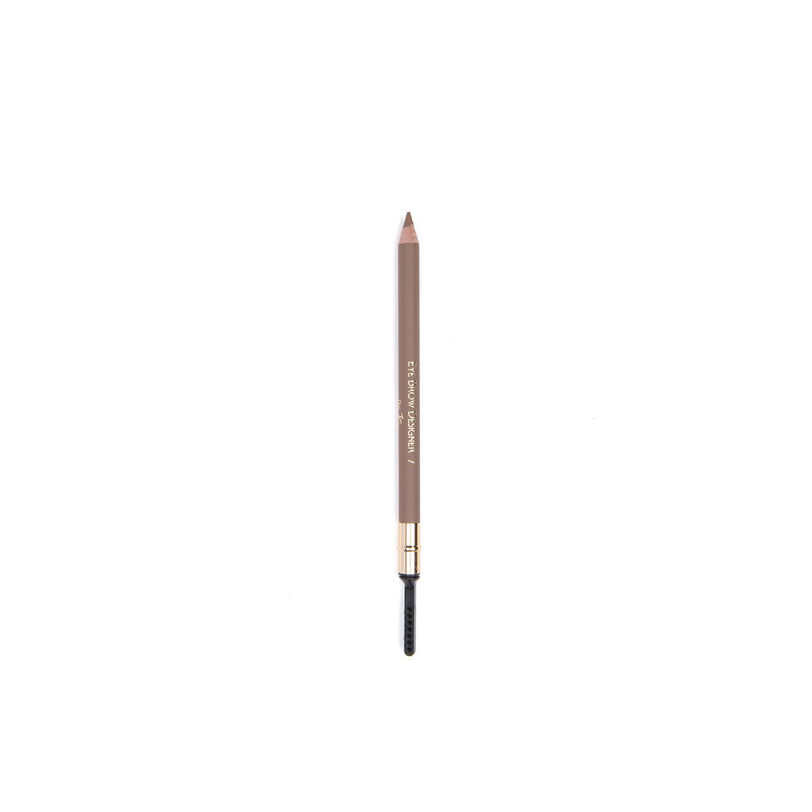 jvg-eyebrow-designer-nr