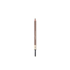 jvg-eyebrow-designer-nr