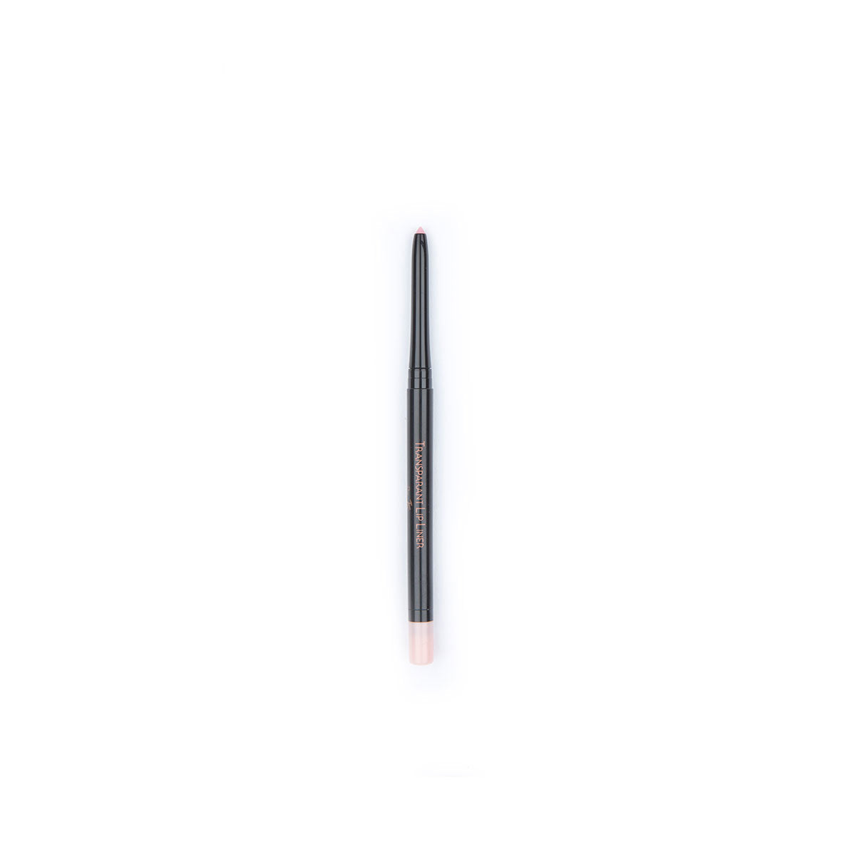 jvg-transparant-lip-liner