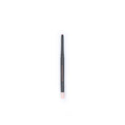 jvg-transparant-lip-liner