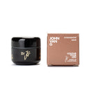 jvg-eyeshadow-base-5-ml