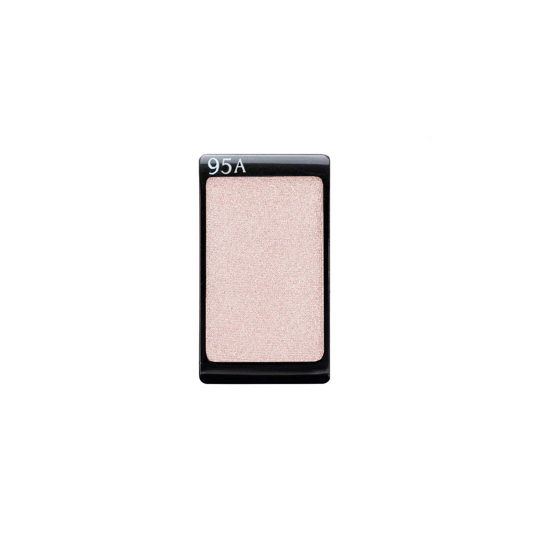 jvg-eyeshadow-95a