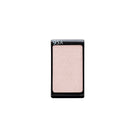 jvg-eyeshadow-95a