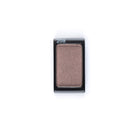 jvg-eyeshadow-208