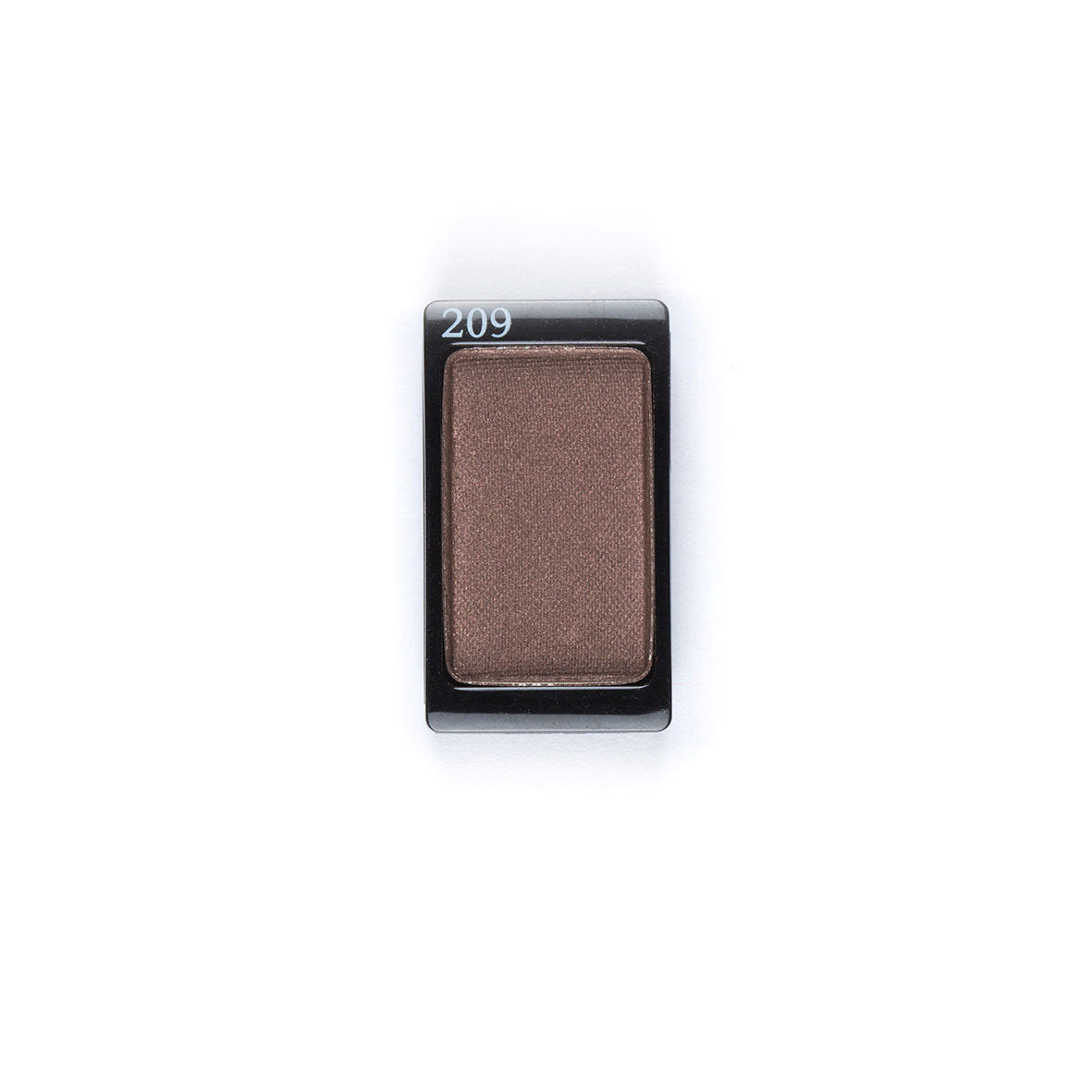 jvg-eyeshadow-209