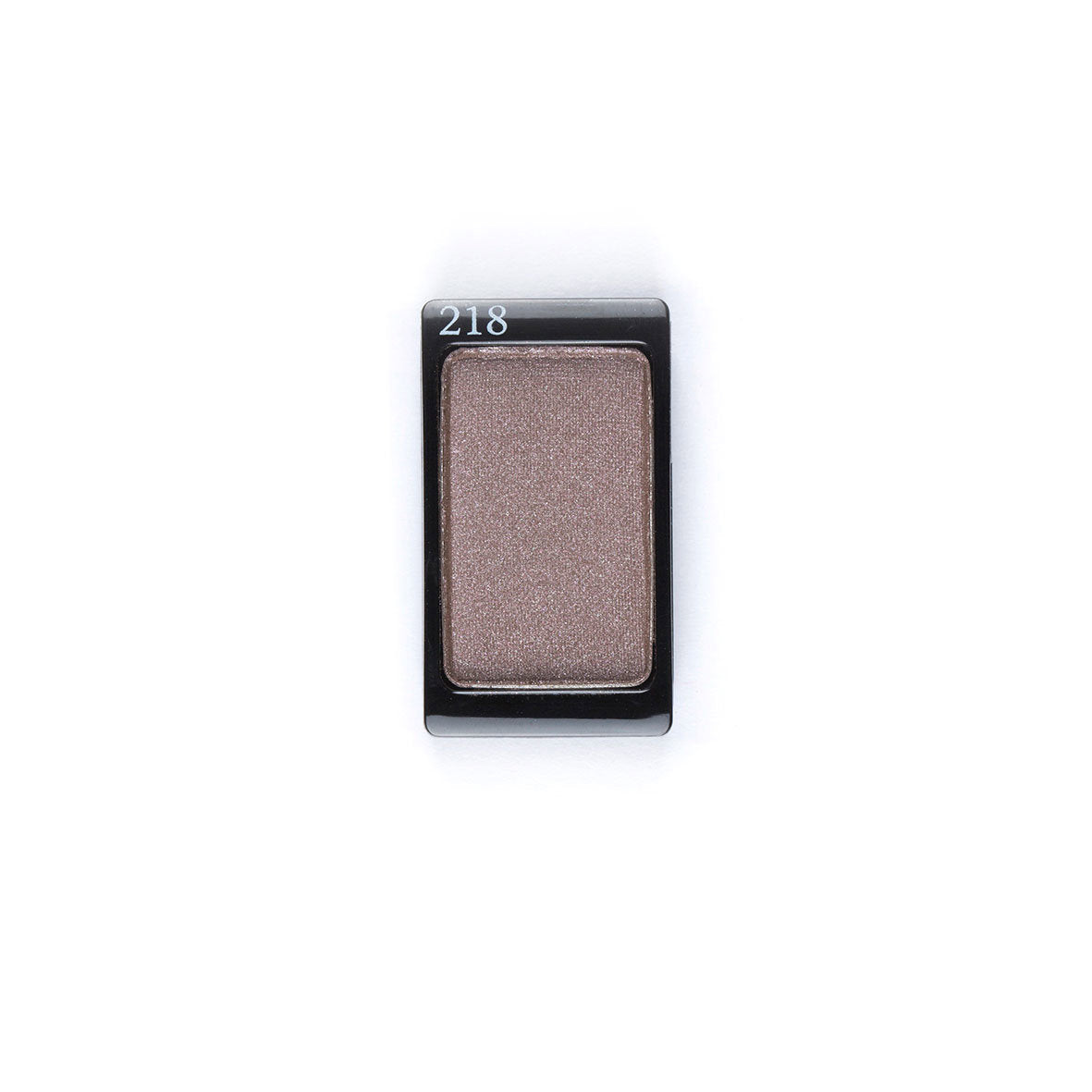 jvg-eyeshadow-218