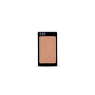 jvg-eyeshadow-310