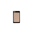 jvg-mineral-eyeshadow-897