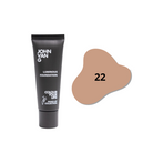 jvg-luminous-foundation-22
