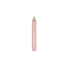 jvg-eyeshadow-pencil-12