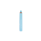 jvg-eyeshadow-pencil-36