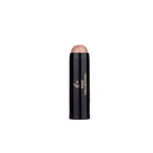 jvg-highlighting-stick-06