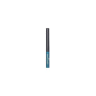 jvg-liquid-eye-liner-20-turquoise