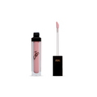 jvg-plumping-lipgloss-03
