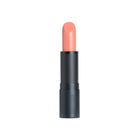 jvg-lipstick-matt-193
