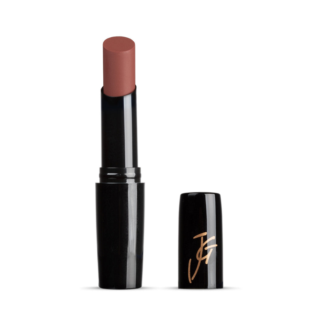 jvg-nourishing-natural-tinted-lip-balm-04