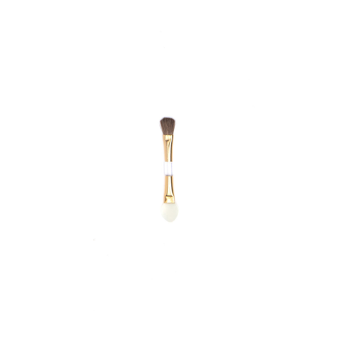 jvg-eyeshadow-appl-penseel-per-stuk