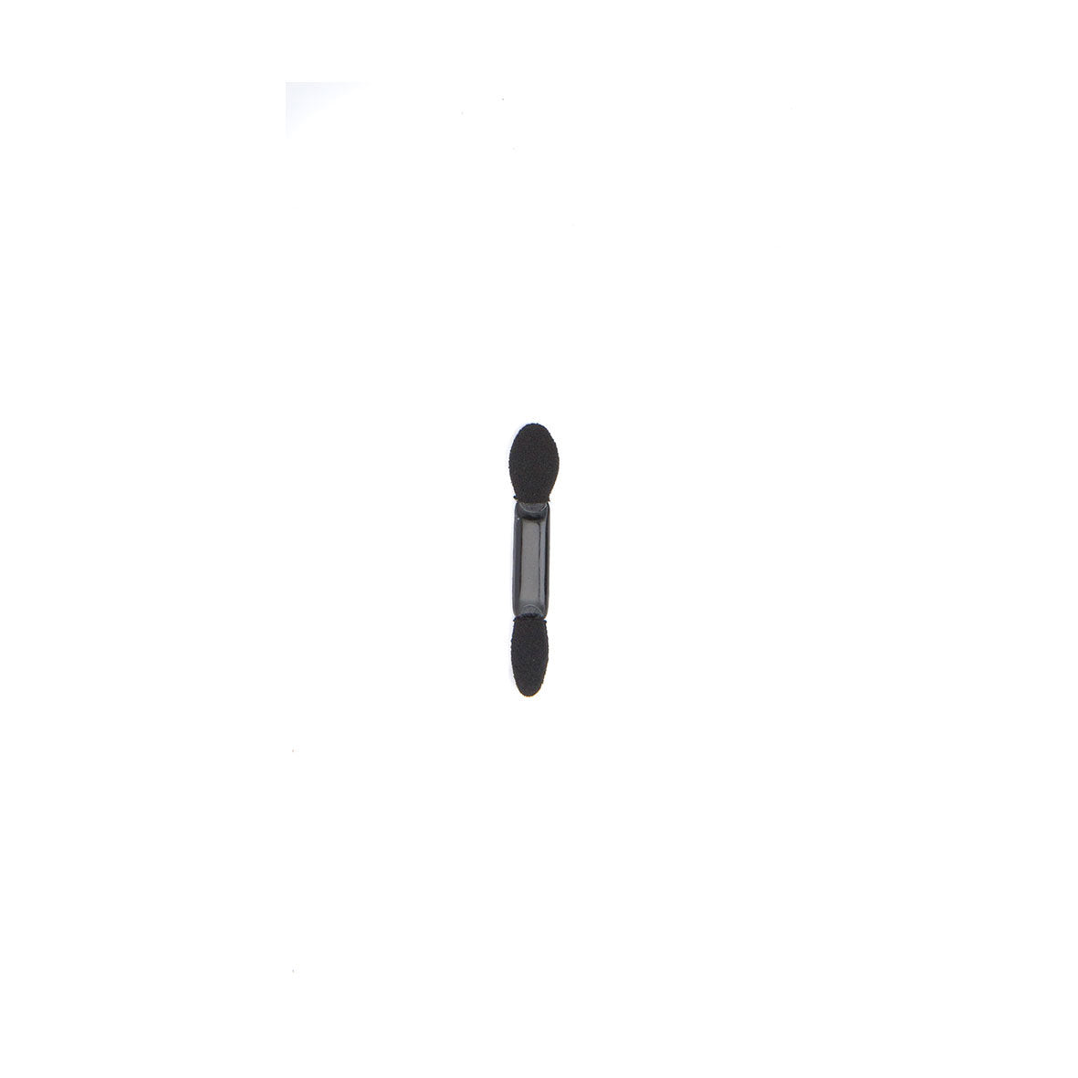 jvg-mini-eyeshadow-appl