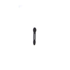 jvg-mini-eyeshadow-appl