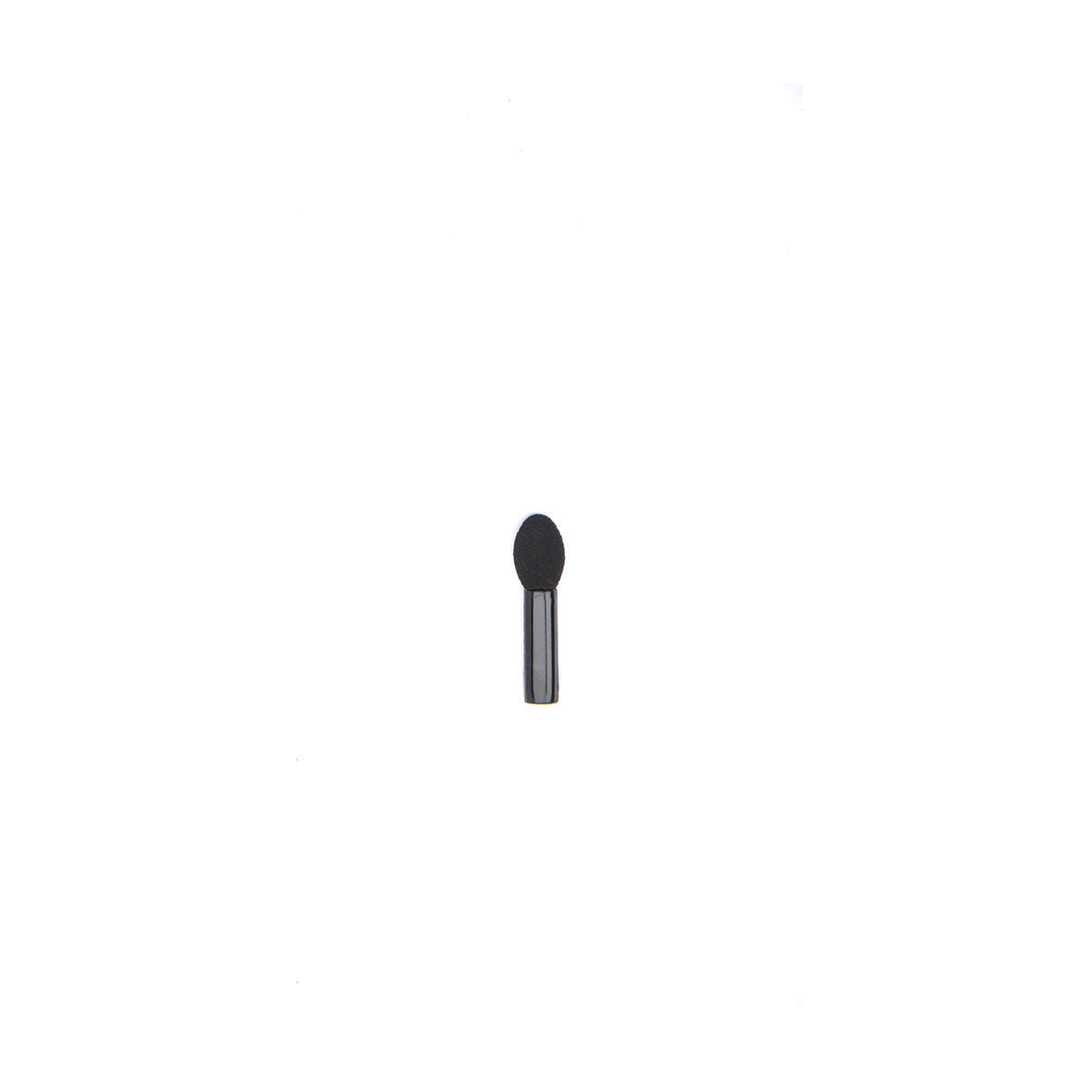 jvg-mini-eyeshadow-appl