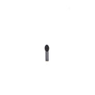 jvg-mini-eyeshadow-appl