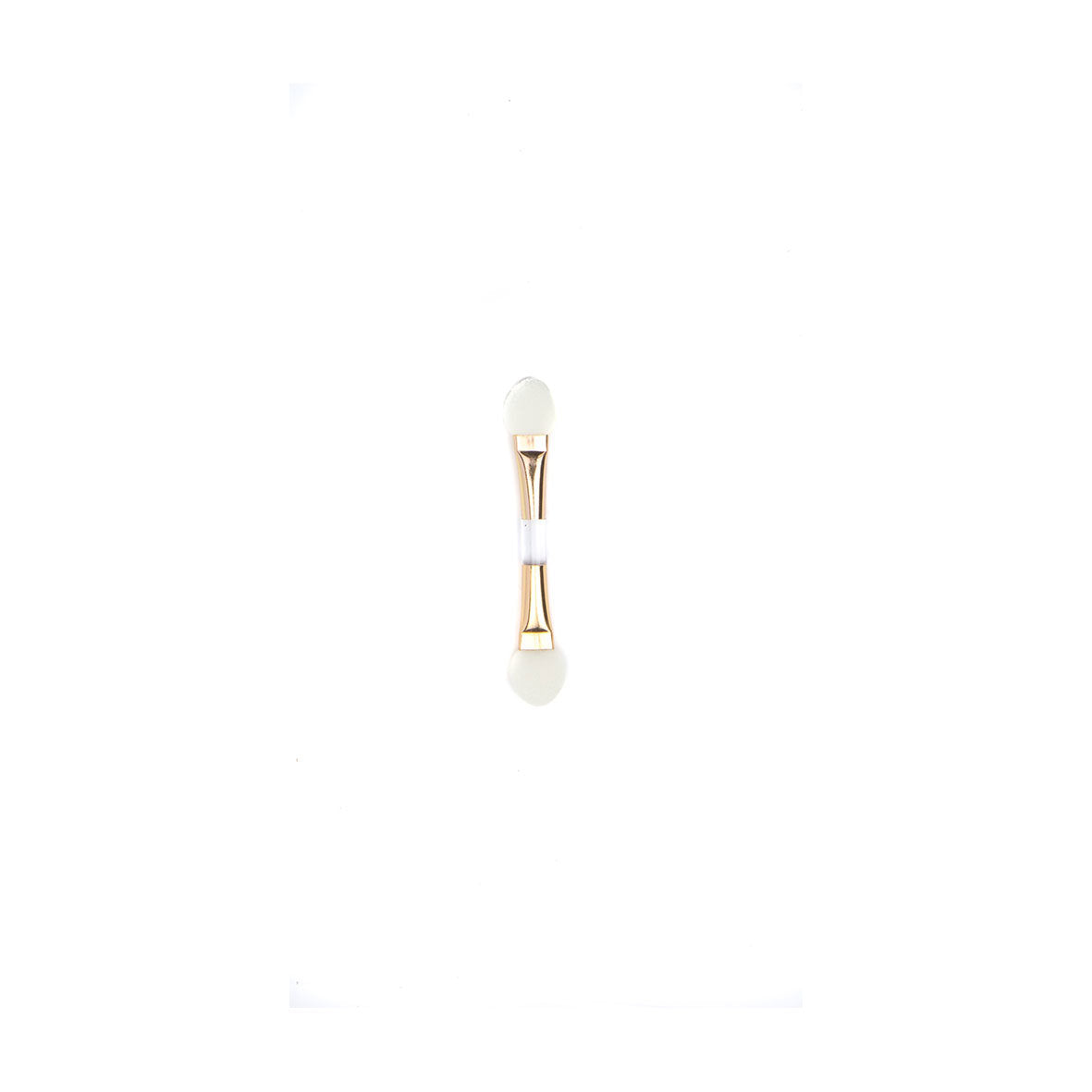 jvg-eyeshadow-applicator-dubbel-per-stuk