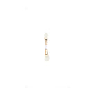 jvg-eyeshadow-applicator-dubbel-per-stuk