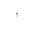 jvg-eyebrow-applicator-per-stuk
