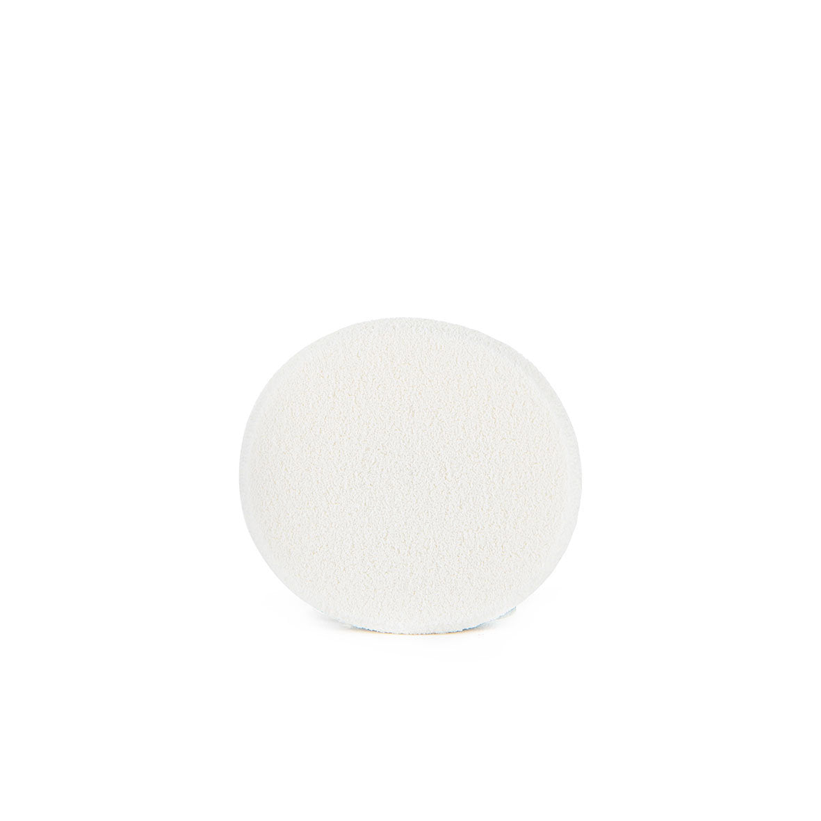 jvg-spons-double-finish-per-2-stuks