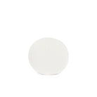 jvg-spons-double-finish-per-2-stuks