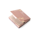 jvg-shiny-face-paper-100-sheets-11-gratis