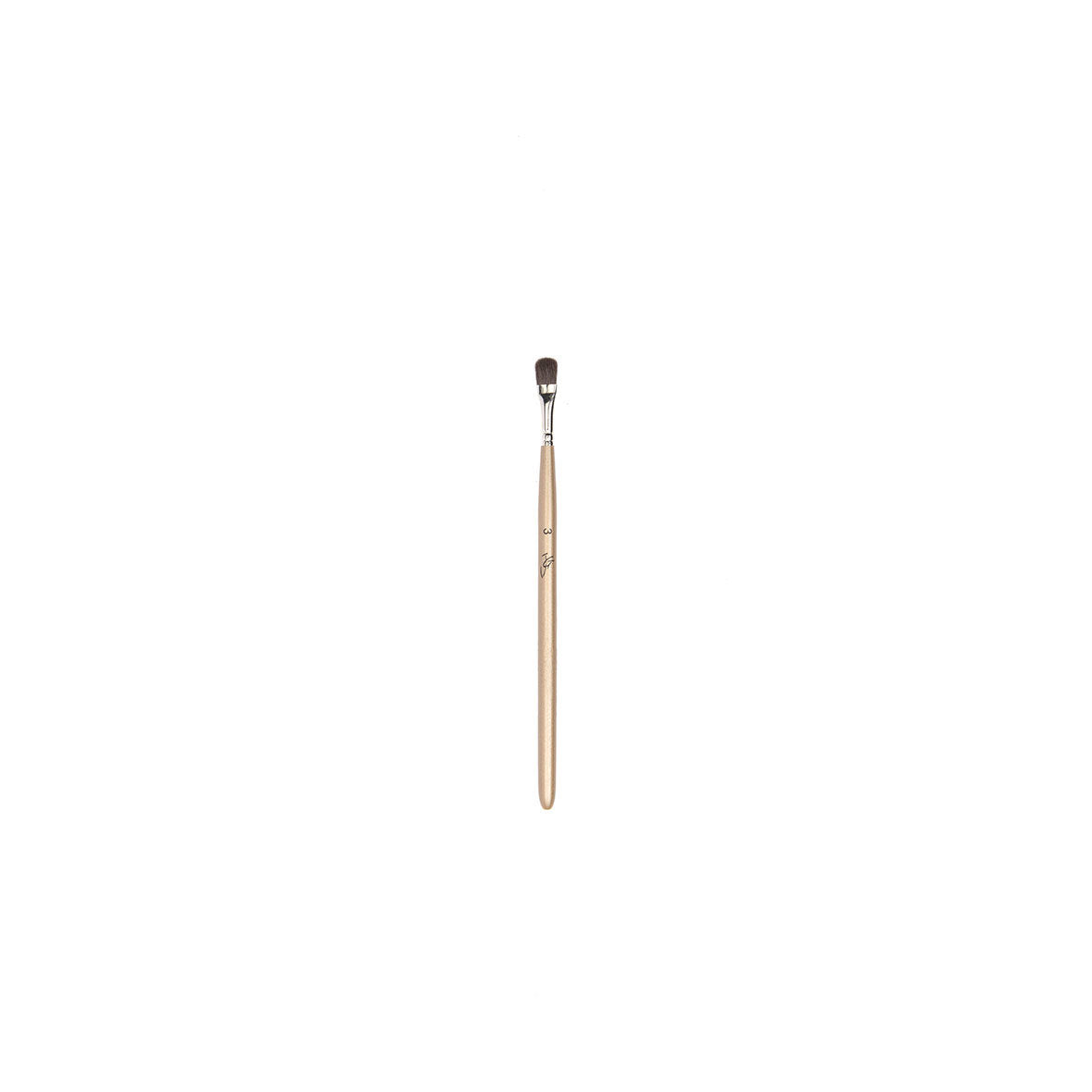 jvg-eyeshadow-penseel-nr