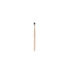 jvg-eyeshadow-penseel-nr